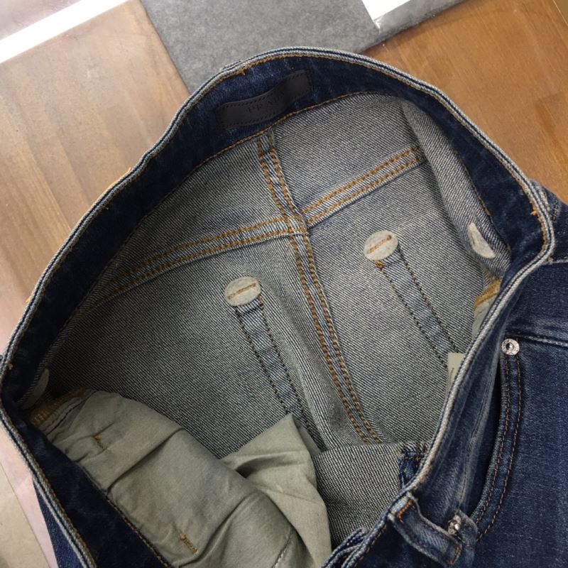 Prada Jeans